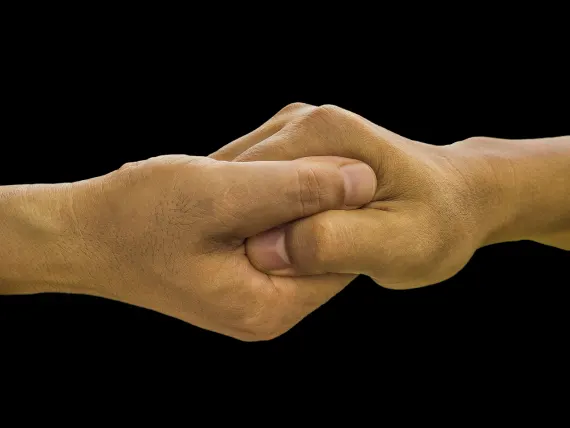 Casino BigThunder Slots Tugi